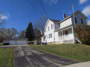 812 High St