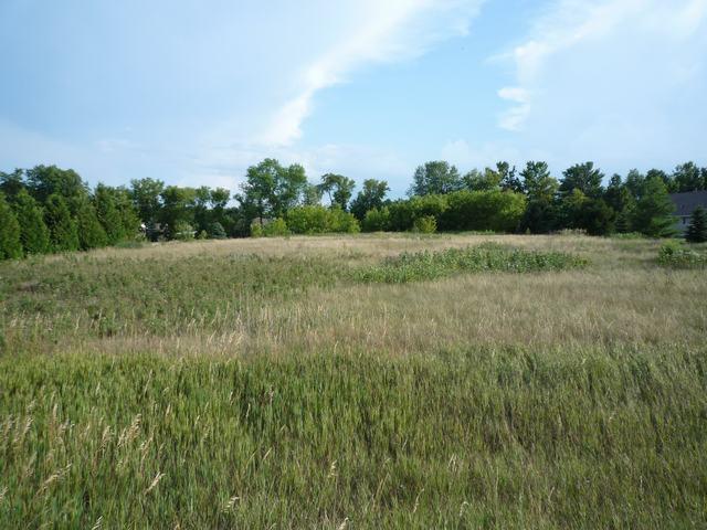 0 County Road A