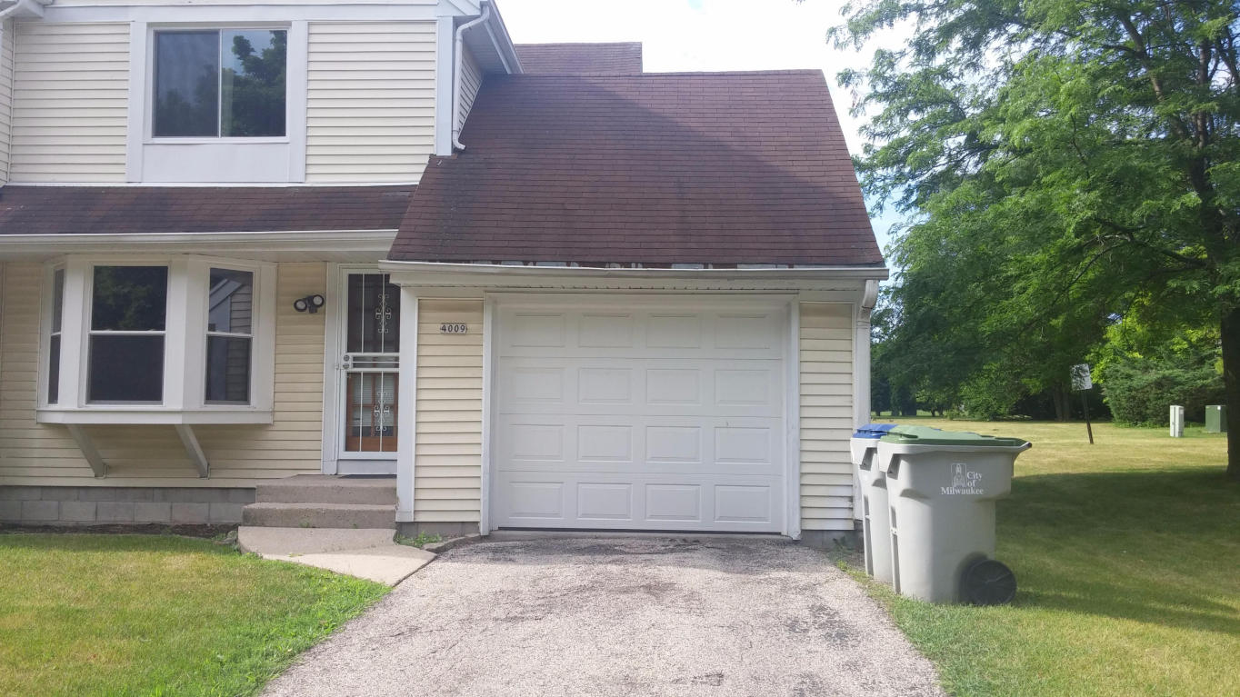 2119 Northwestern Ave