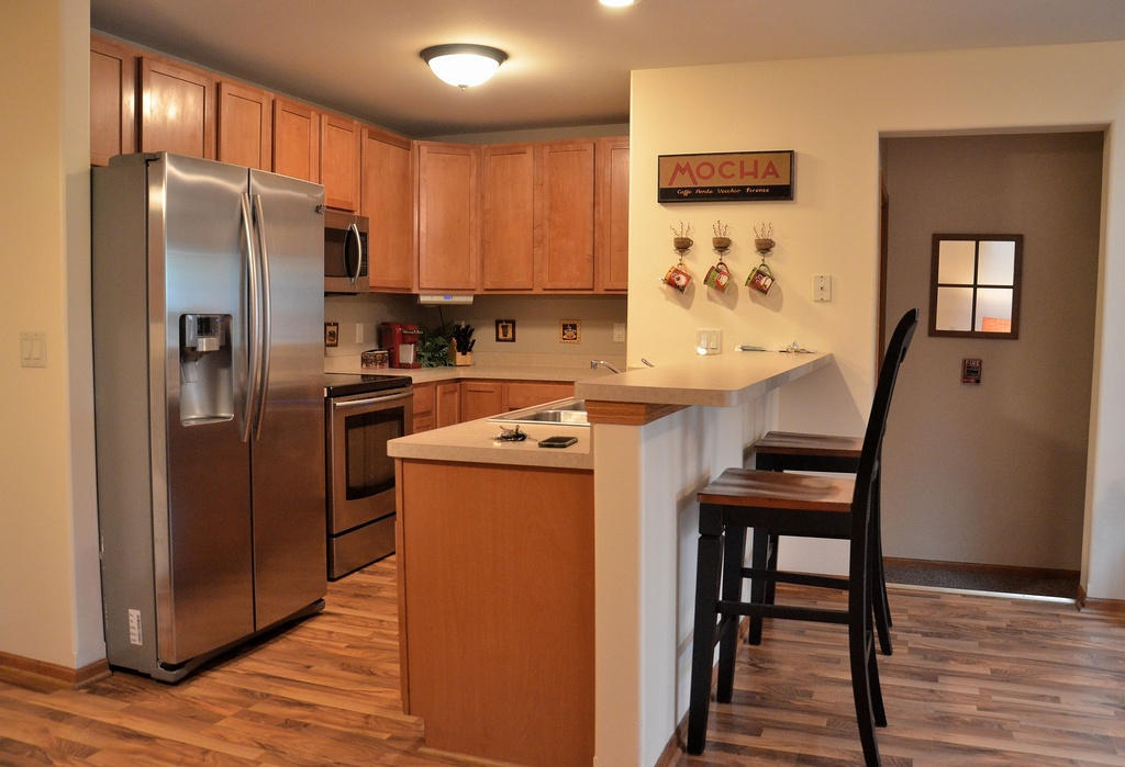 5339 Beaver Dam Rd