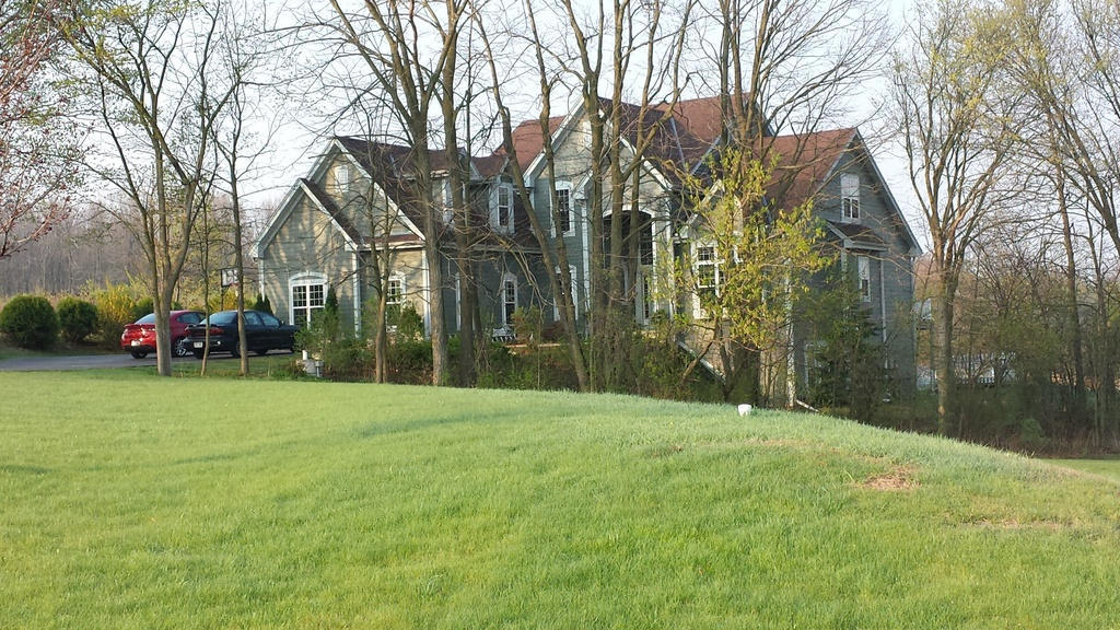 5339 Beaver Dam Rd