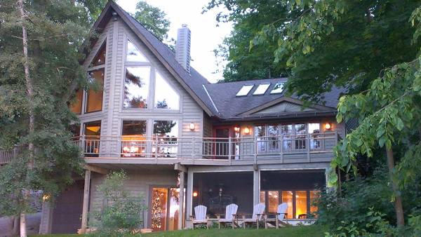 5339 Beaver Dam Rd