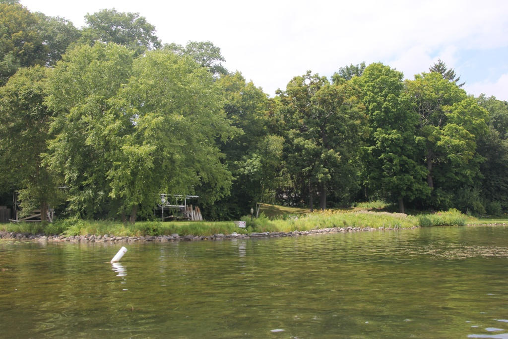 5339 Beaver Dam Rd