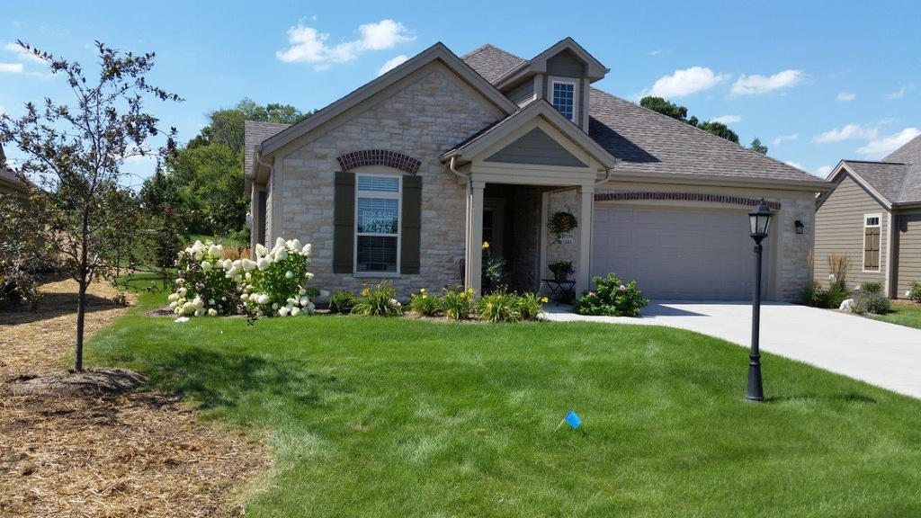 5339 Beaver Dam Rd