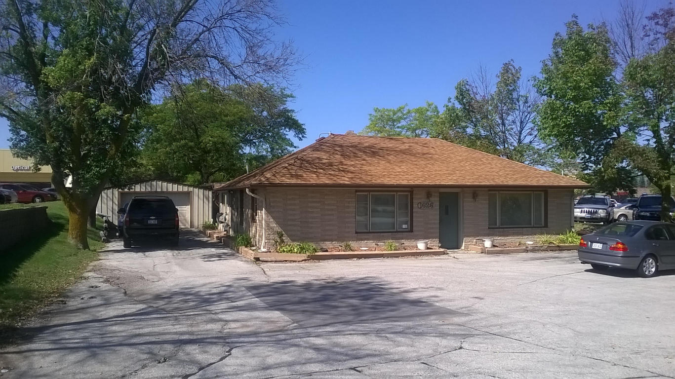 5339 Beaver Dam Rd
