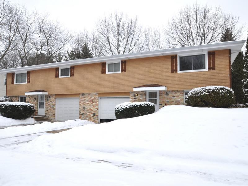 1207 Sunset Ridge Dr