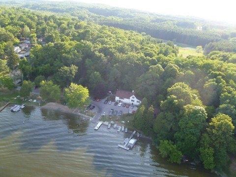 1721 Great Forest Dr