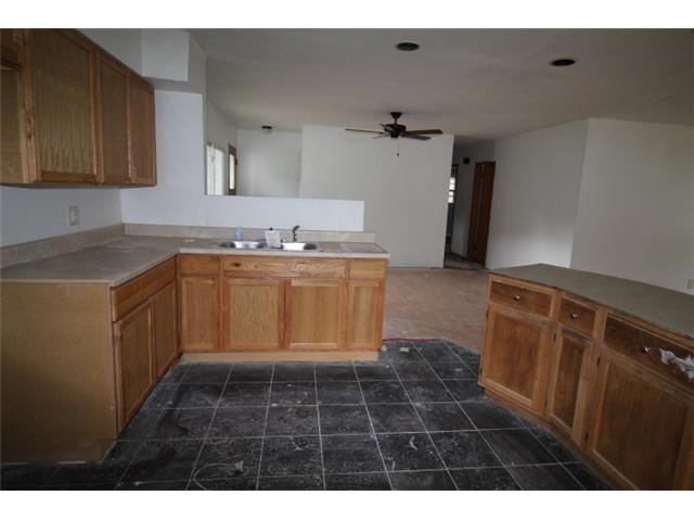 607 N 18th AveWest Bend, WI, 53090Washington County