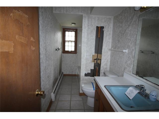 607 N 18th AveWest Bend, WI, 53090Washington County