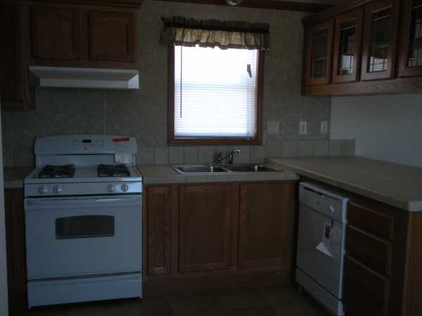 River View Hills, LLC 113 Florida DriveTheresa, WI 53091