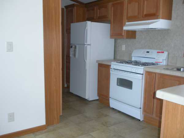 River View Hills, LLC 113 Florida DriveTheresa, WI 53091