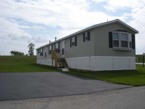 River View Hills, LLC 119 Florida DriveTheresa, WI 53091