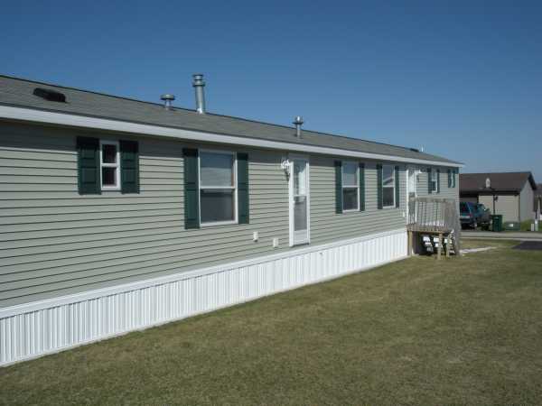 River View Hills, LLC 119 Florida DriveTheresa, WI 53091