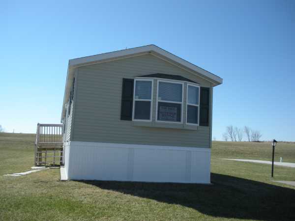 River View Hills, LLC 119 Florida DriveTheresa, WI 53091
