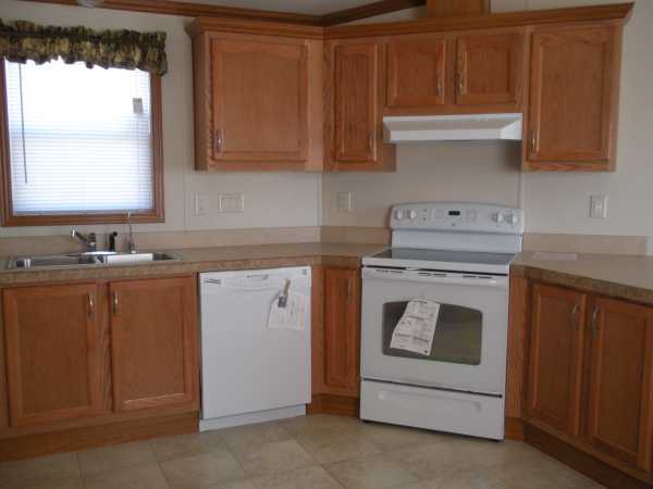 River View Hills, LLC 119 Florida DriveTheresa, WI 53091