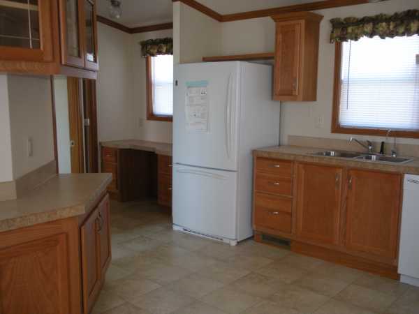 River View Hills, LLC 119 Florida DriveTheresa, WI 53091