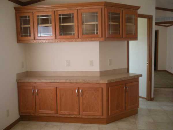 River View Hills, LLC 119 Florida DriveTheresa, WI 53091
