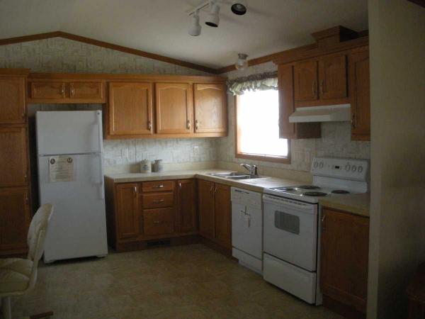River View Hills, LLC 406 Kelly DriveTheresa, WI 53091