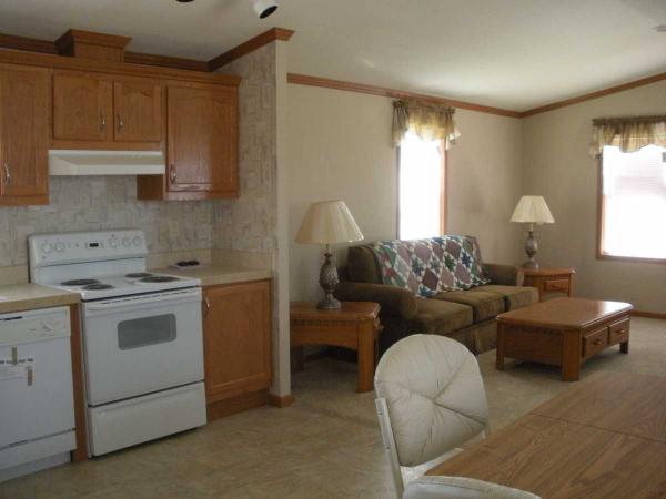 River View Hills, LLC 406 Kelly DriveTheresa, WI 53091