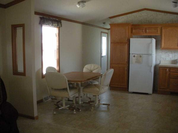 River View Hills, LLC 406 Kelly DriveTheresa, WI 53091