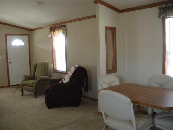 River View Hills, LLC 406 Kelly DriveTheresa, WI 53091