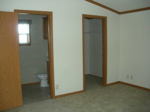 River View Hills, LLC 406 Kelly DriveTheresa, WI 53091