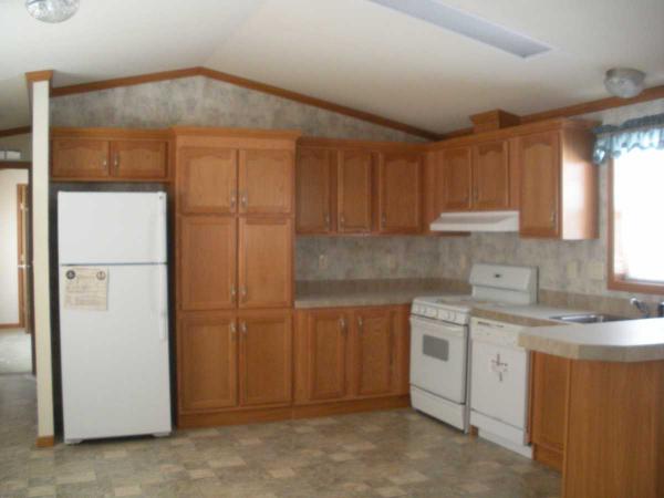 River View Hills, LLC 111 Florida DriveTheresa, WI 53091