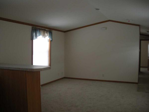 River View Hills, LLC 111 Florida DriveTheresa, WI 53091
