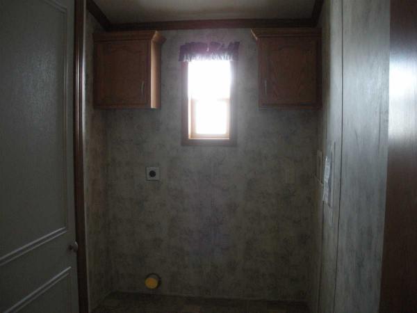 River View Hills, LLC 111 Florida DriveTheresa, WI 53091