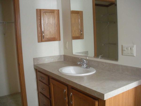River View Hills, LLC 111 Florida DriveTheresa, WI 53091