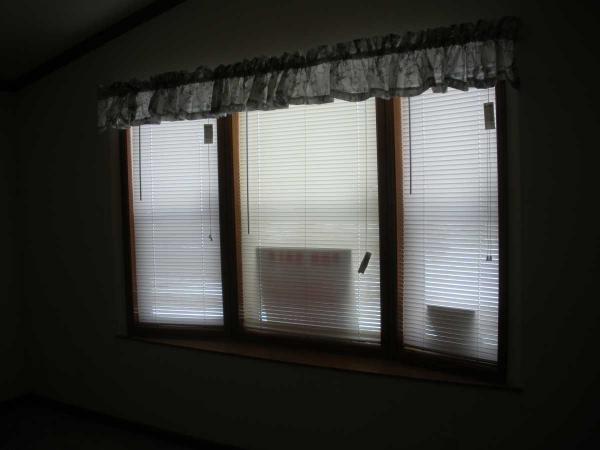 River View Hills, LLC 111 Florida DriveTheresa, WI 53091