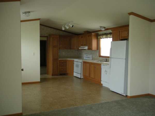 River View Hills, LLC 107 Florida DriveTheresa, WI 53091
