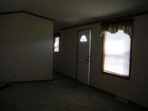 River View Hills, LLC 107 Florida DriveTheresa, WI 53091