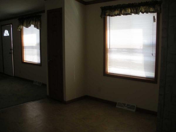 River View Hills, LLC 107 Florida DriveTheresa, WI 53091