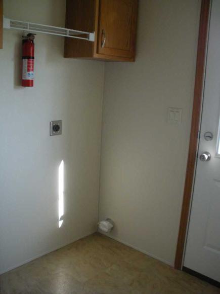 River View Hills, LLC 107 Florida DriveTheresa, WI 53091