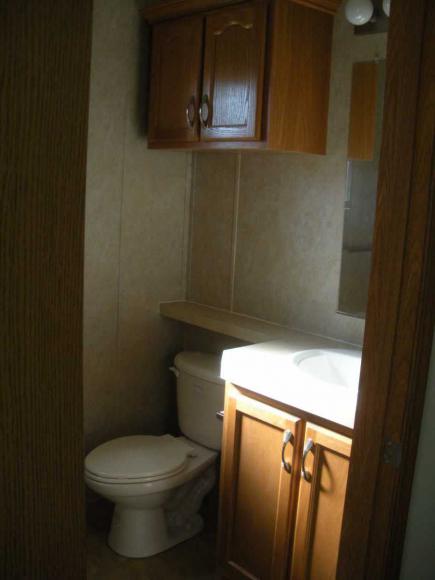 River View Hills, LLC 107 Florida DriveTheresa, WI 53091