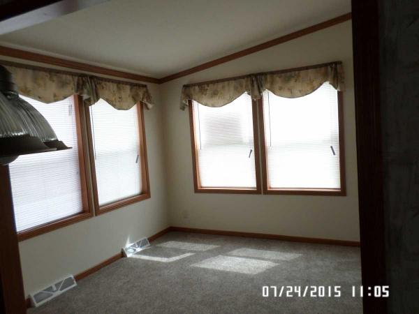 River View Hills, LLC 402 Kelly DriveTheresa, WI 53091