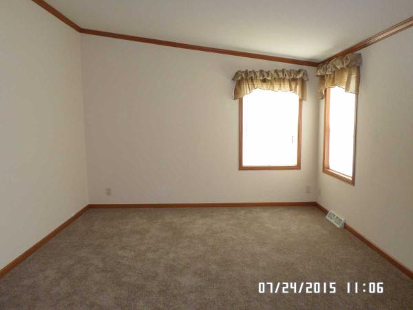 River View Hills, LLC 402 Kelly DriveTheresa, WI 53091