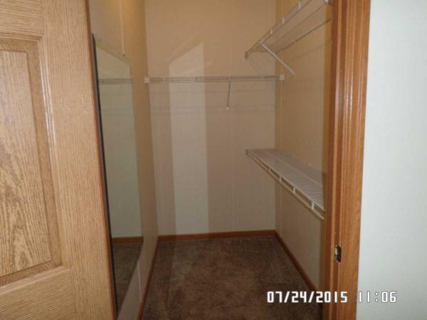 River View Hills, LLC 402 Kelly DriveTheresa, WI 53091