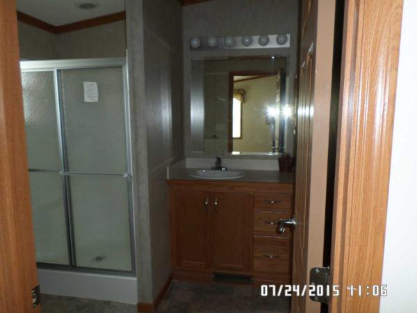 River View Hills, LLC 402 Kelly DriveTheresa, WI 53091