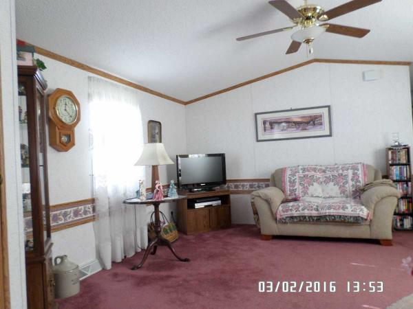River View Hills, LLC 306 Arizona DriveTheresa, WI 53091