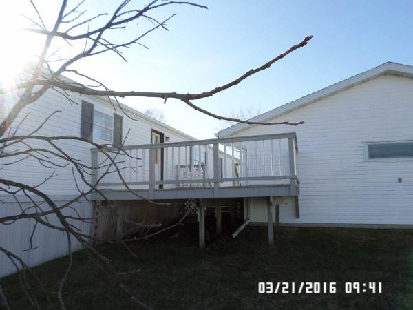 River View Hills, LLC 104 Kandy DriveTheresa, WI 53091