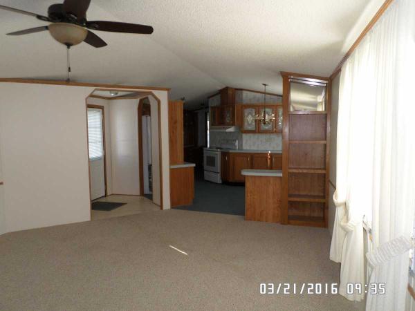 River View Hills, LLC 104 Kandy DriveTheresa, WI 53091