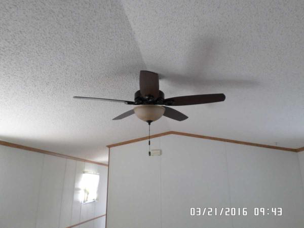 River View Hills, LLC 104 Kandy DriveTheresa, WI 53091