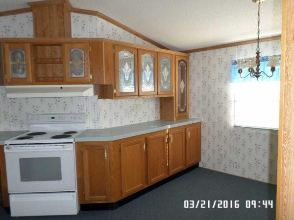 River View Hills, LLC 104 Kandy DriveTheresa, WI 53091