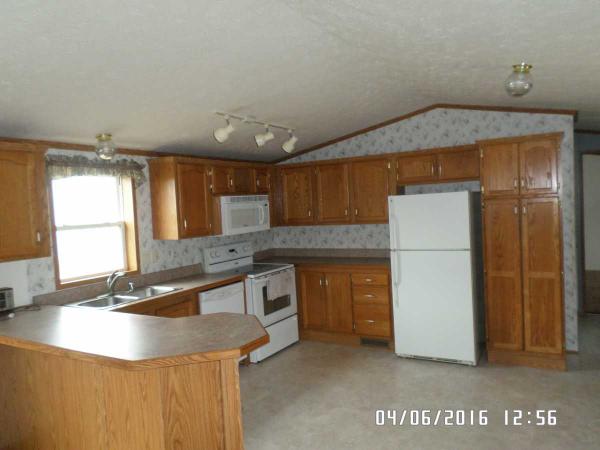 River View Hills, LLC 310 Martin DriveTheresa, WI 53091