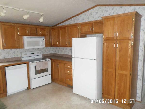 River View Hills, LLC 310 Martin DriveTheresa, WI 53091