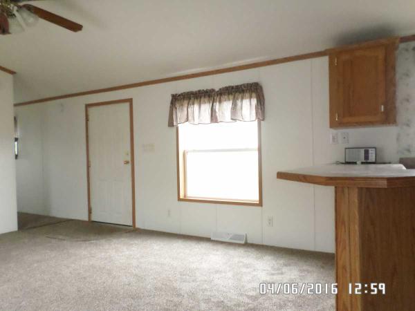 River View Hills, LLC 310 Martin DriveTheresa, WI 53091