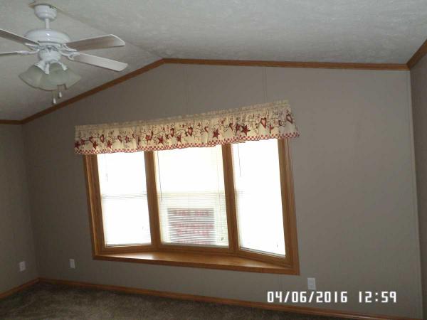 River View Hills, LLC 310 Martin DriveTheresa, WI 53091
