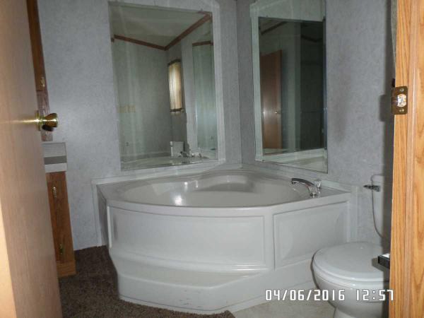 River View Hills, LLC 310 Martin DriveTheresa, WI 53091
